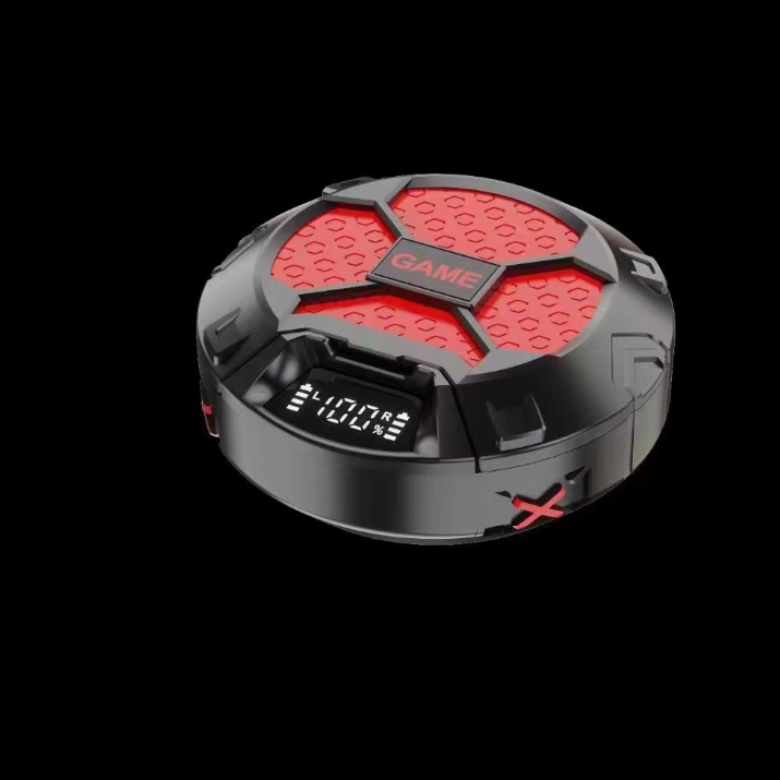 product image - 3