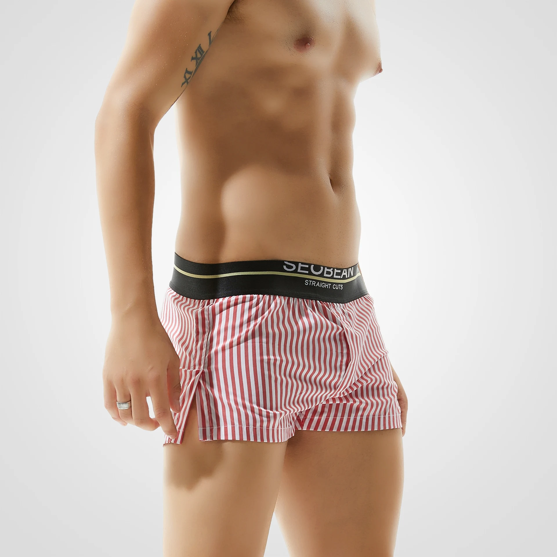 product image - 2