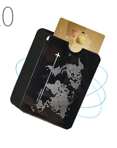 Image product - 1