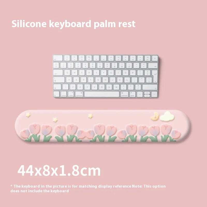 product image - 6