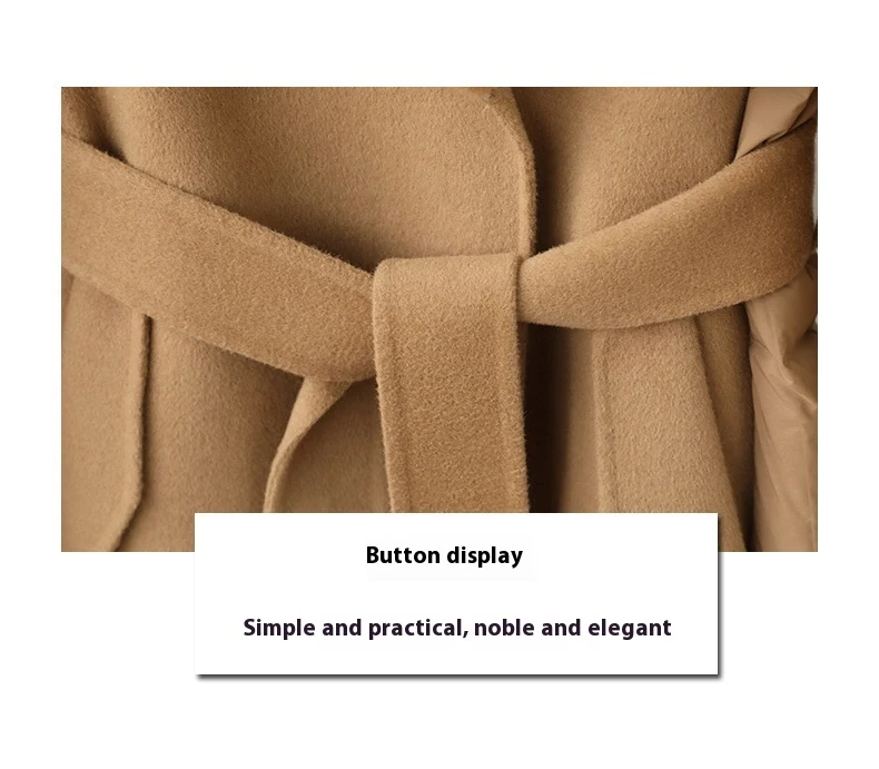 product image - 8
