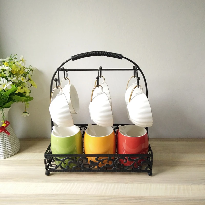 product image - 5