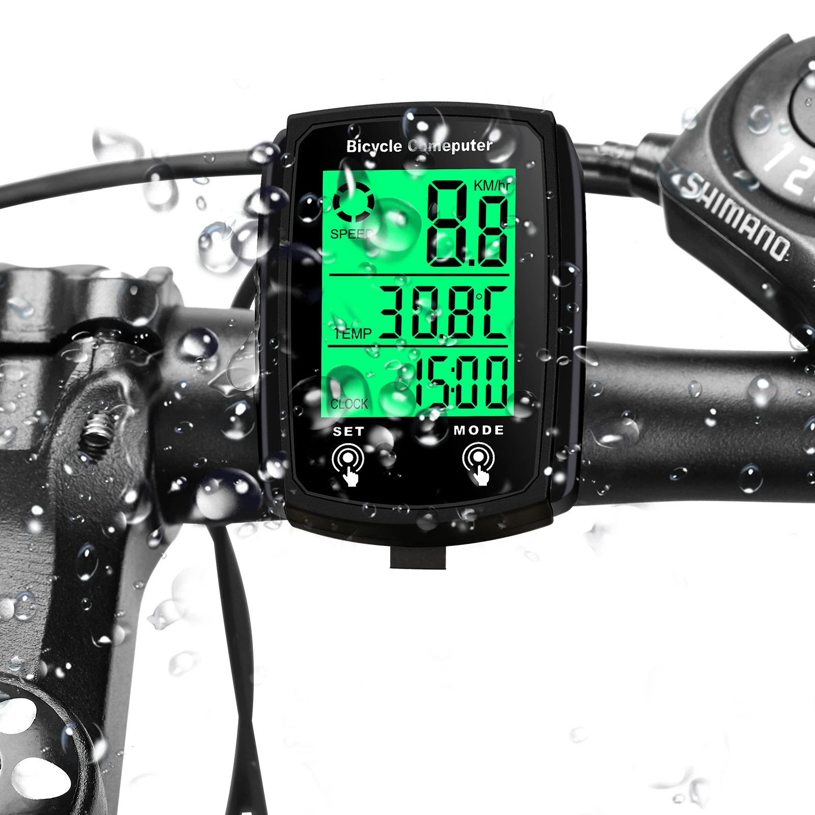 product image - 8