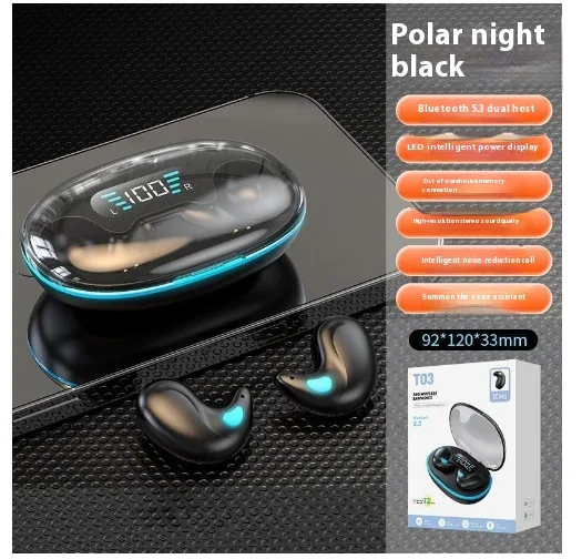product image - 10