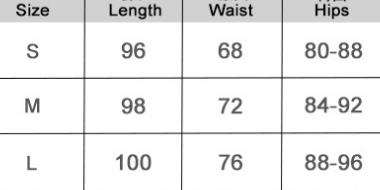 Title 1, Womens zipper skinny jeans, sexy light blue st...