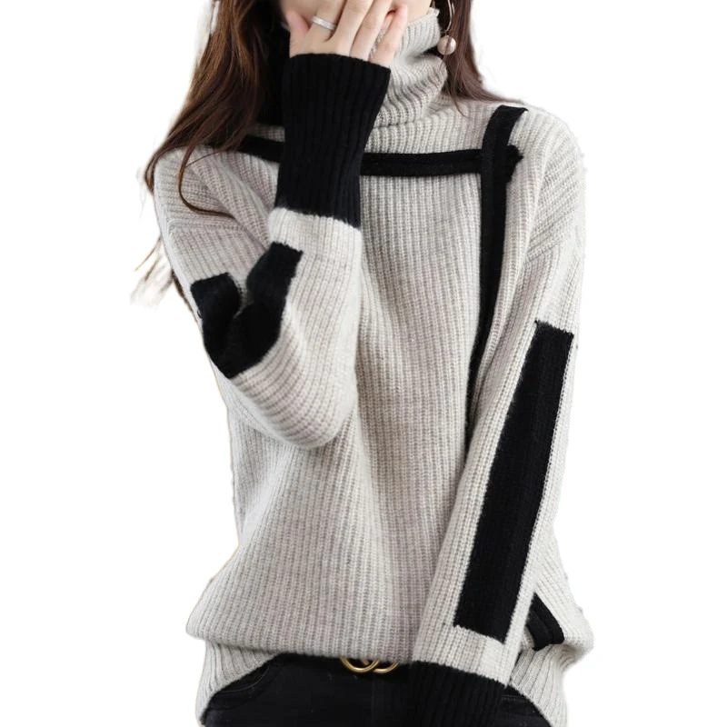product image - 4