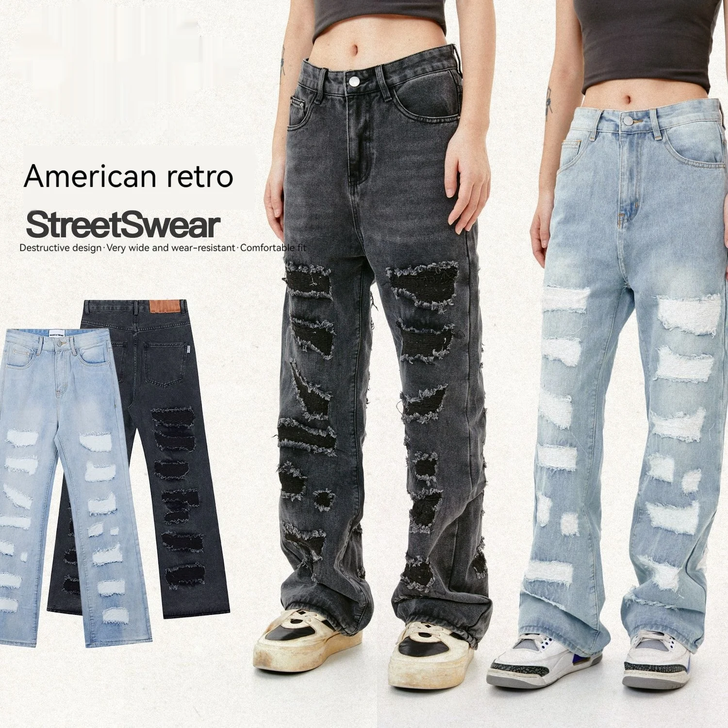 product image - 11