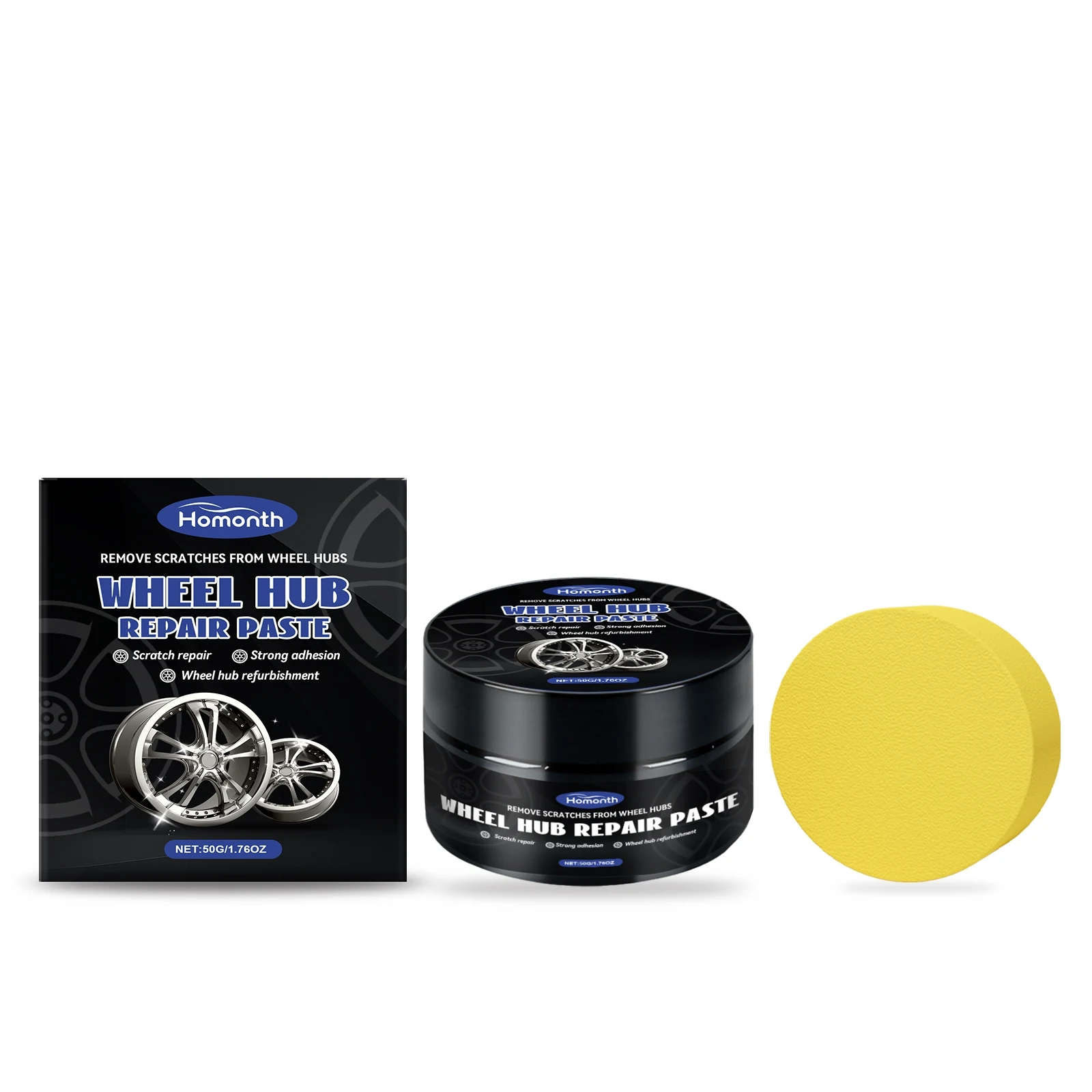 product image - 0