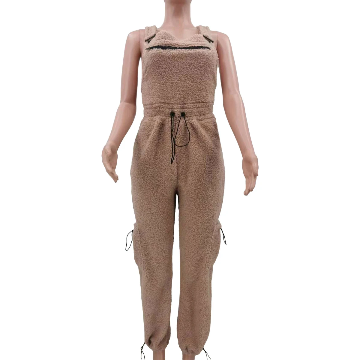 product image - 23