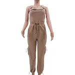 miniatures image - 23