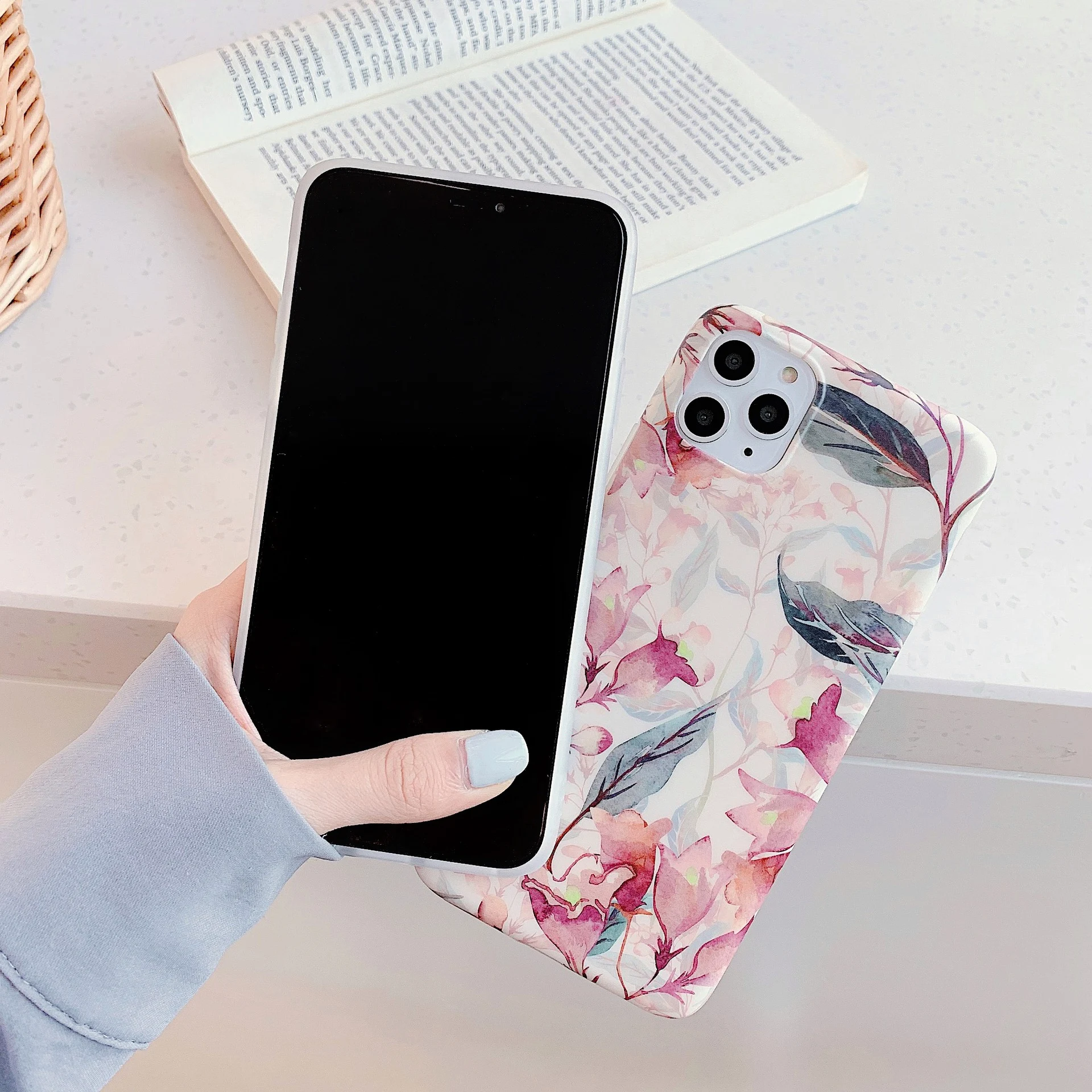 product image - 3