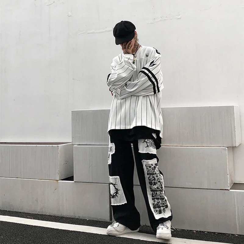 product image - 5