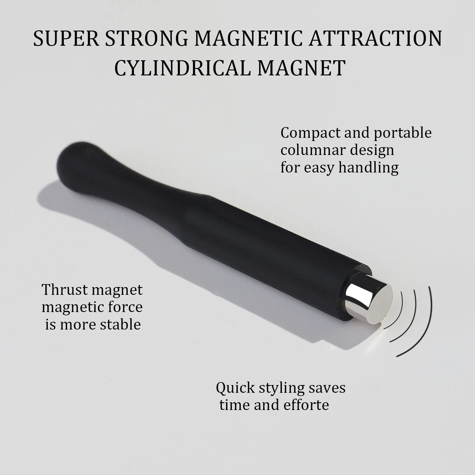 product image - 6