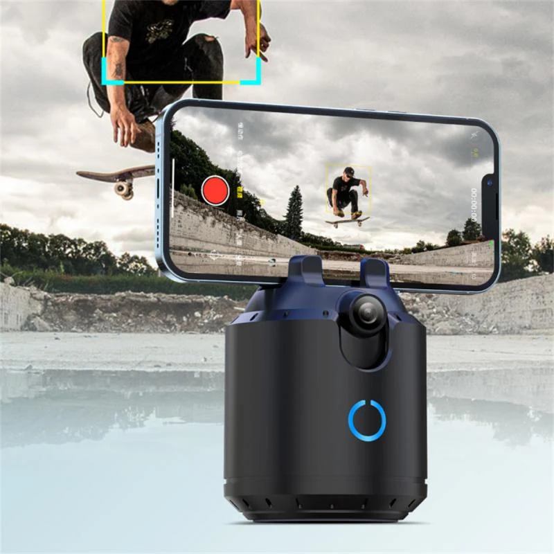 product image - 4