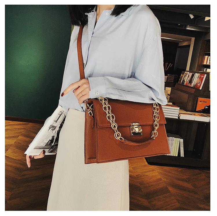 product image - 10
