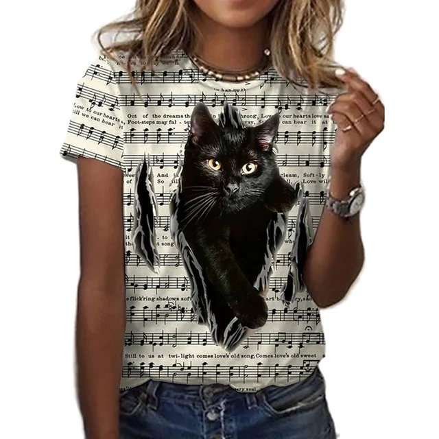 product image - 16