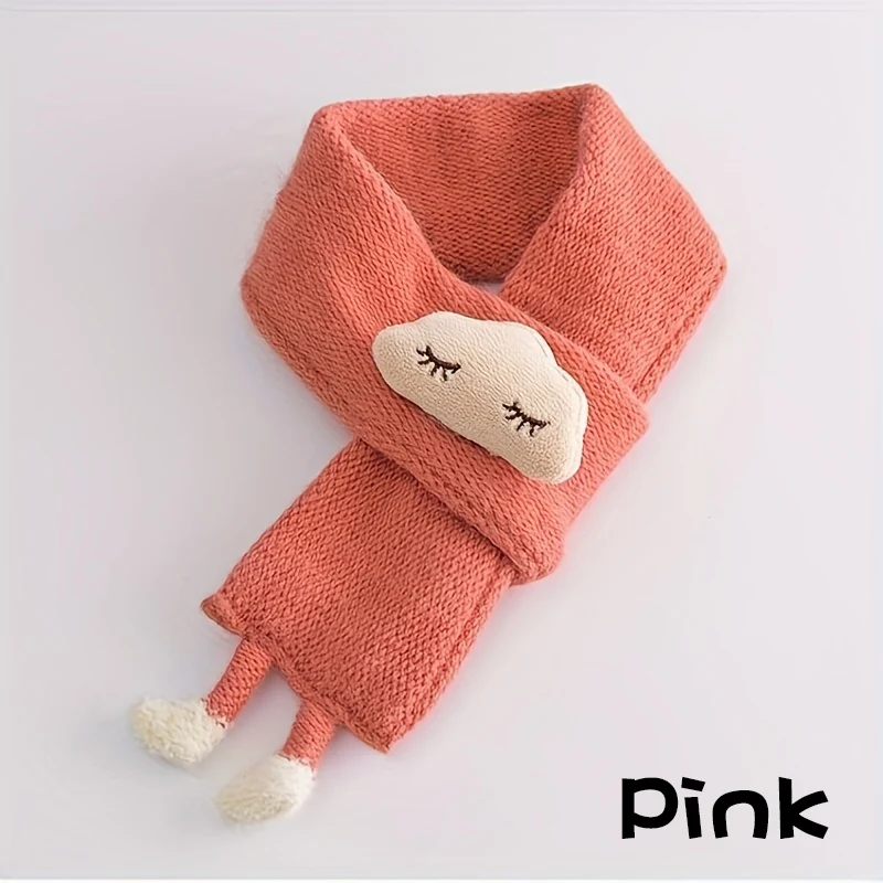 product image - 2