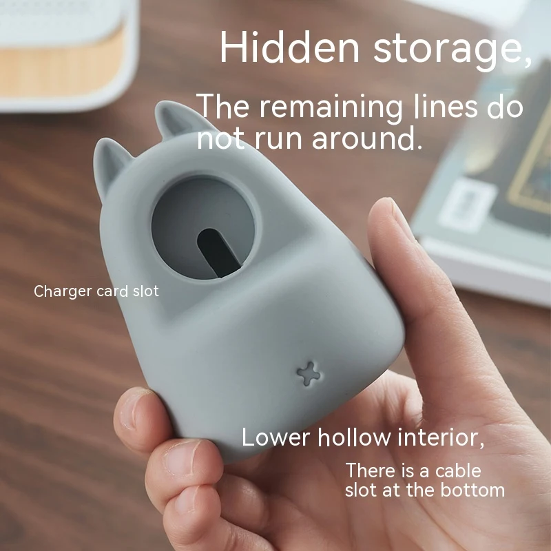 product image - 4