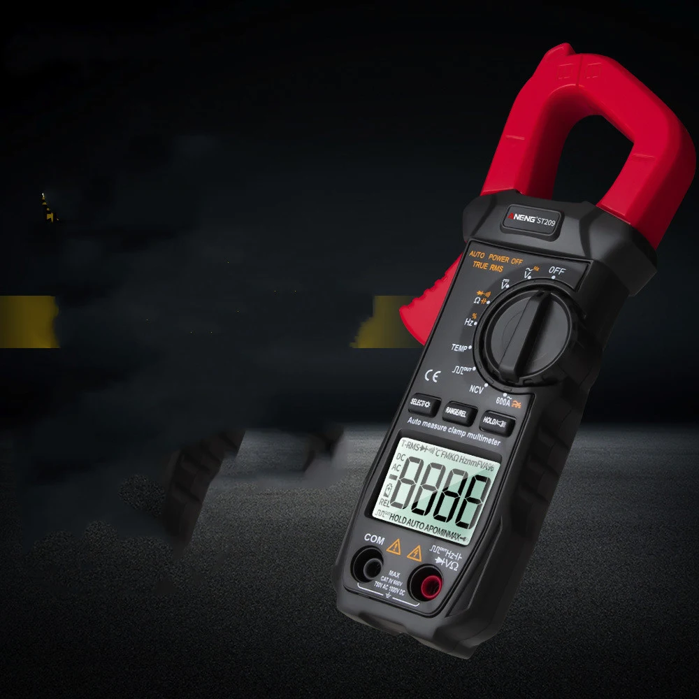 product image - 3