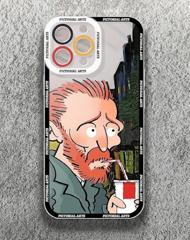 Image product - 1
