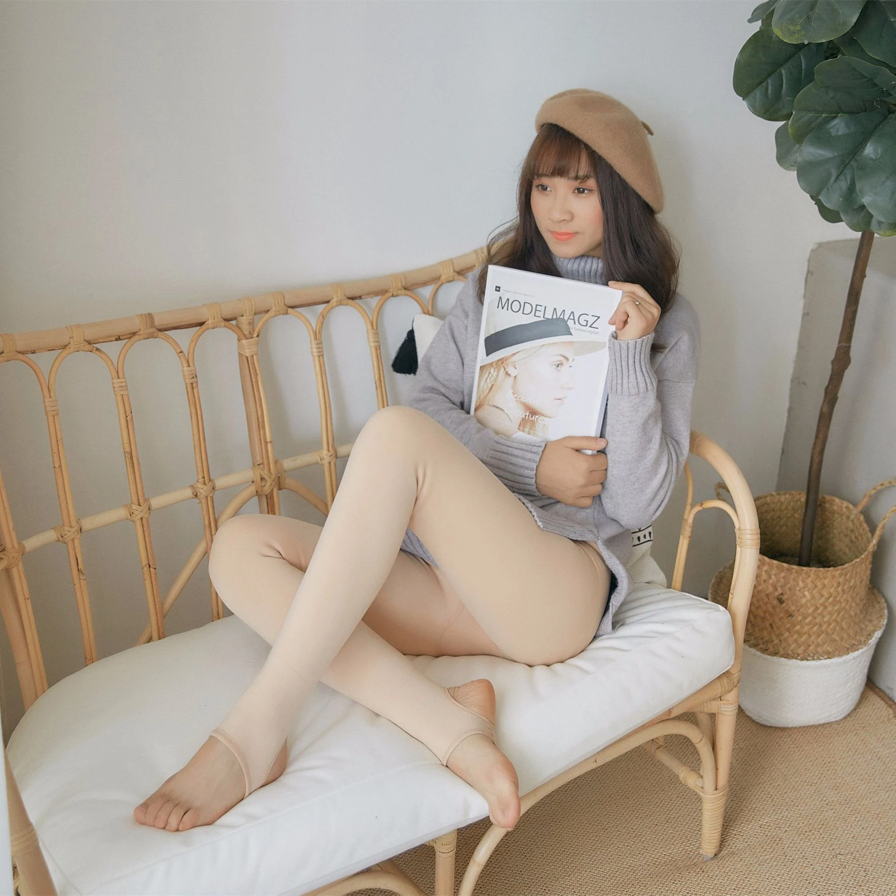 product image - 0