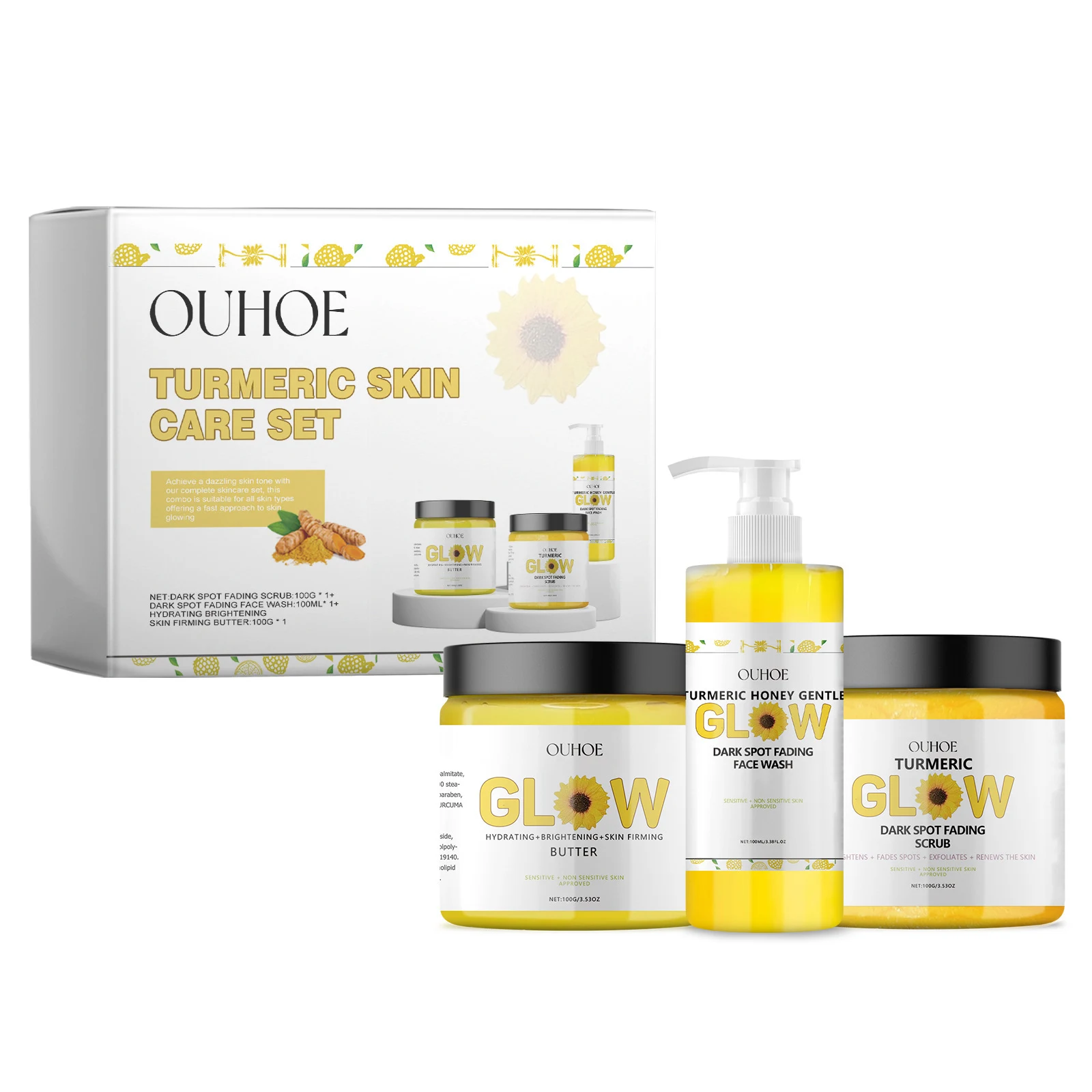 product image - 0