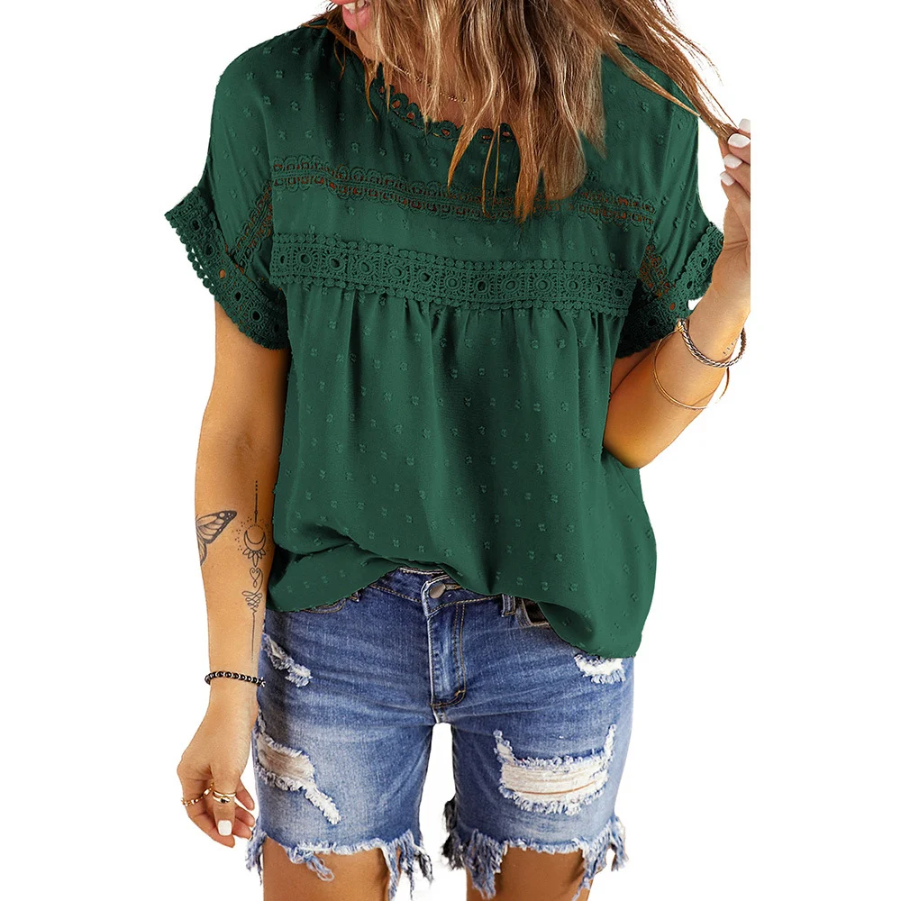 product image - 13