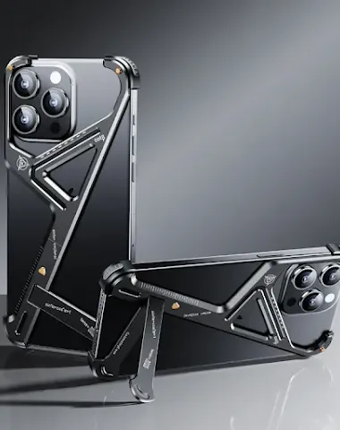 Image product - 2