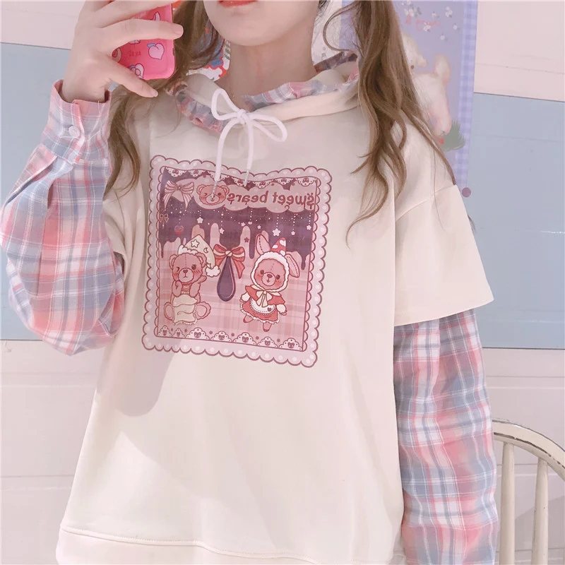 product image - 2