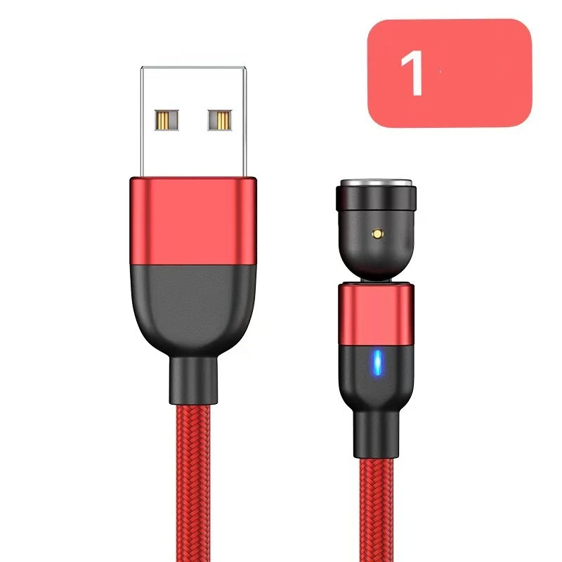 product image - 14