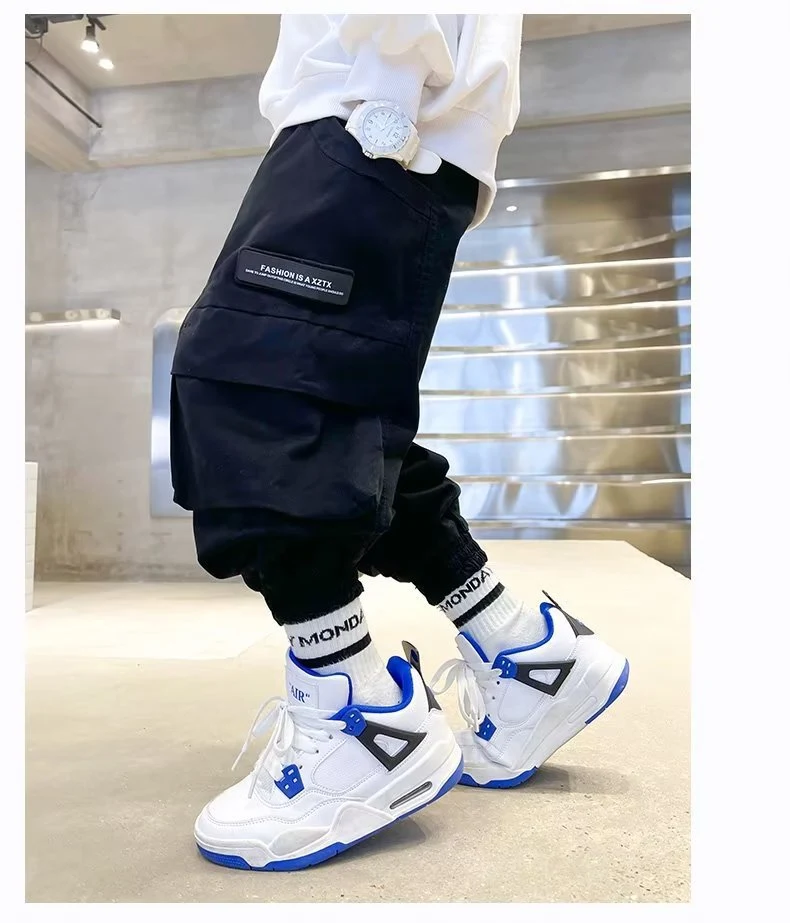 product image - 7