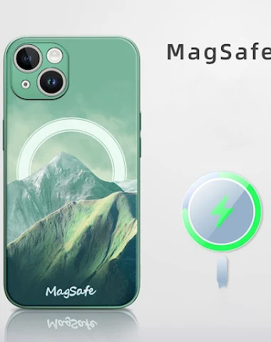 Image product - 0