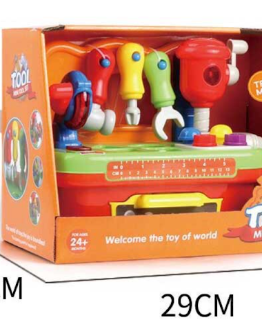 Image product - 3