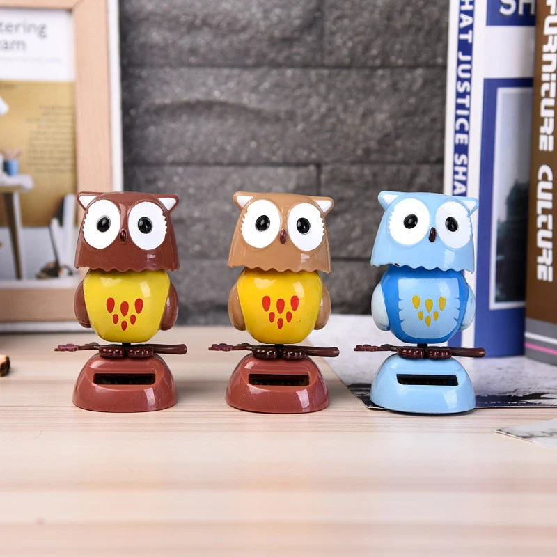 product image - 0
