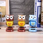 miniatures image - 0