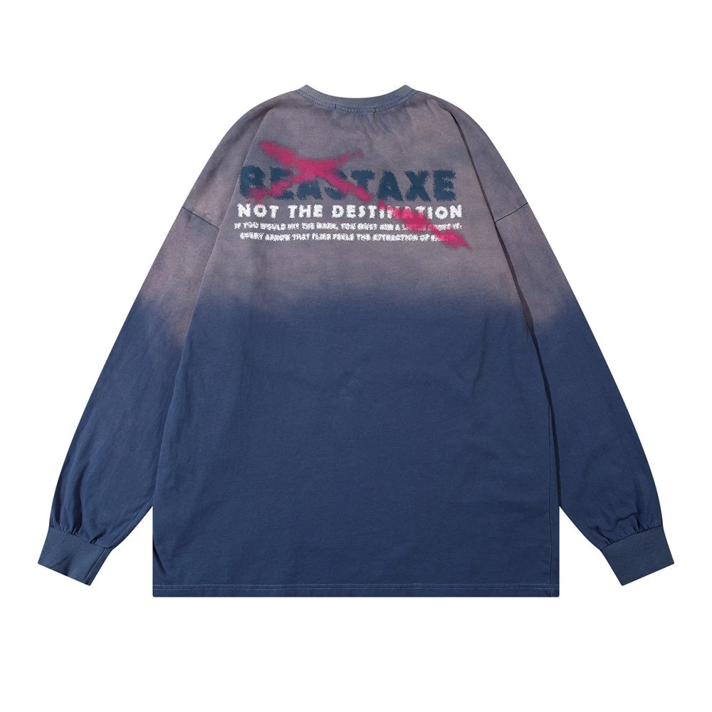 product image - 14