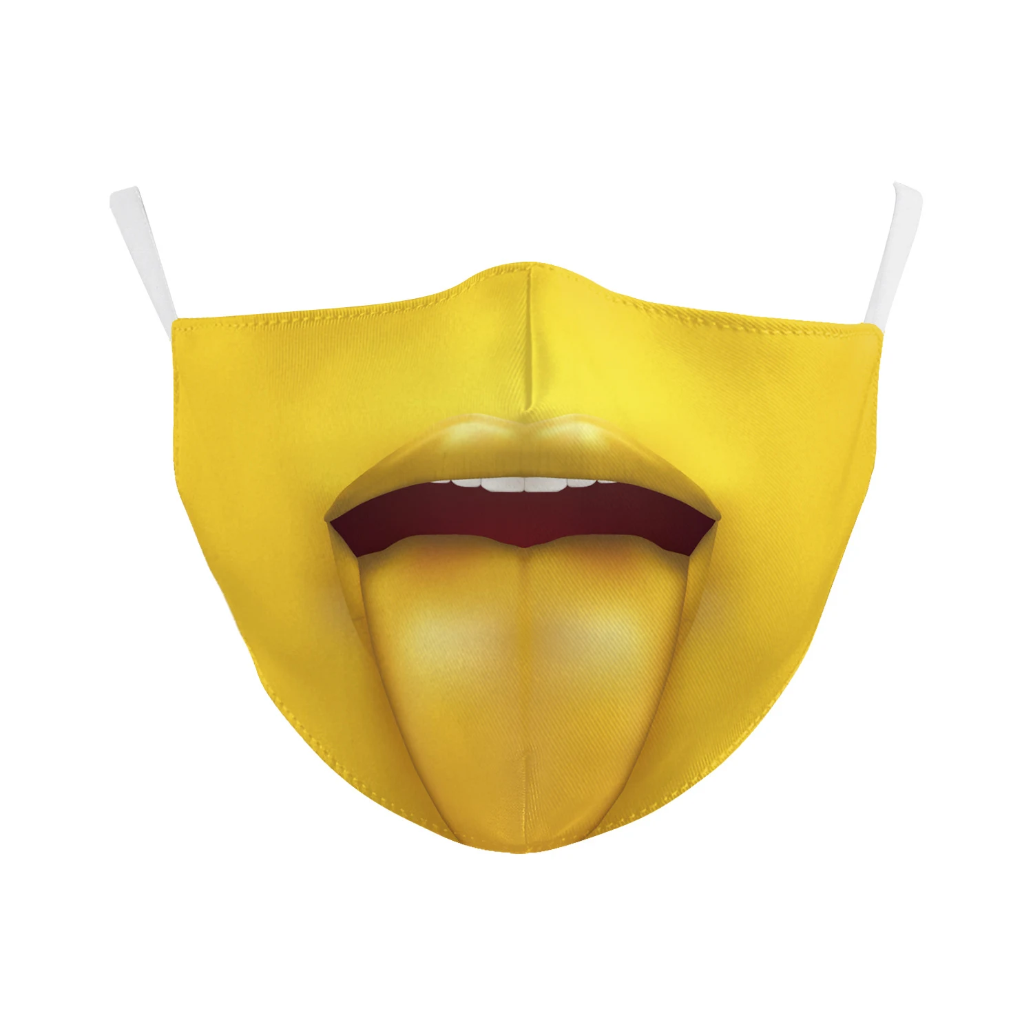 product image - 2