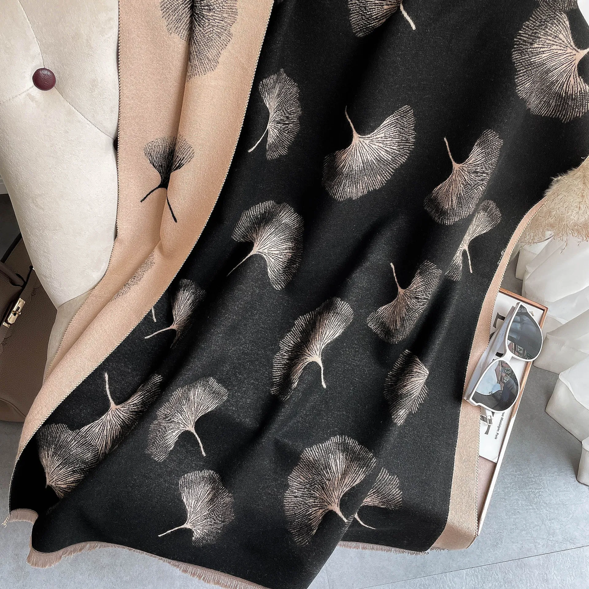 product image - 12