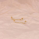 miniatures image - 16