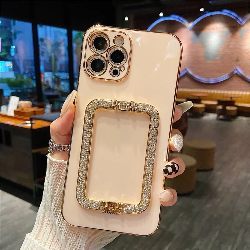 product image - 9