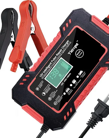 Image product - 3