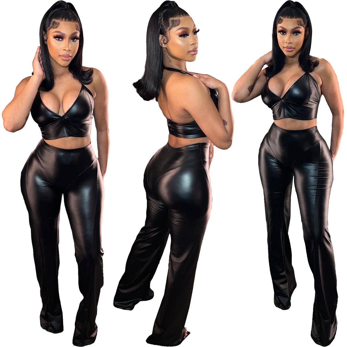 product image - 2