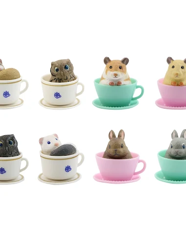 Image product - 2