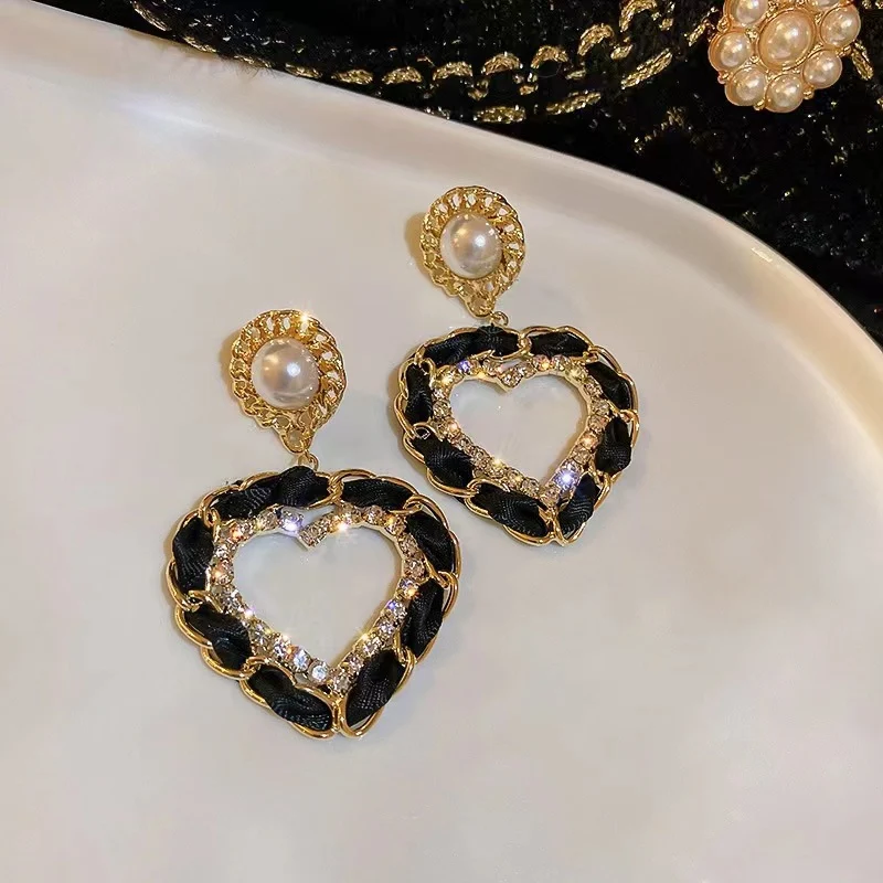 product image - 8