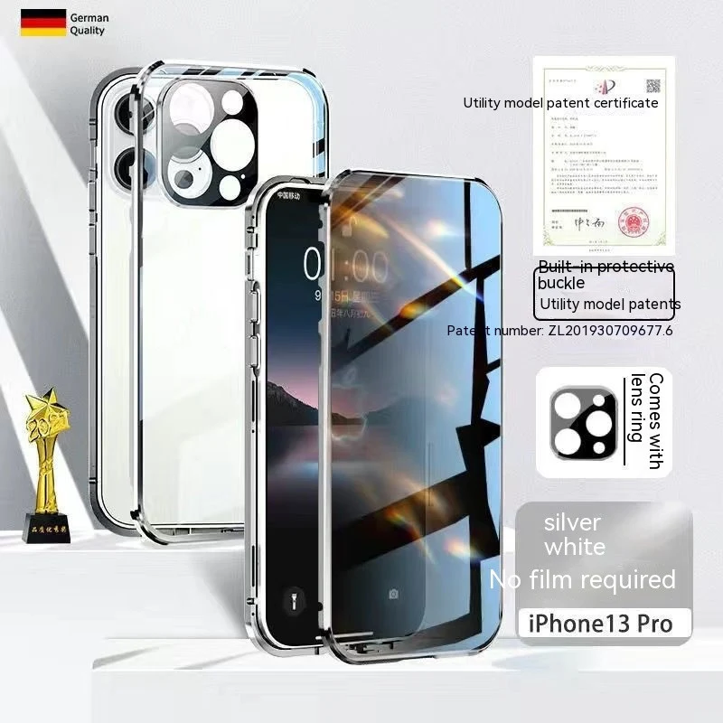 product image - 2