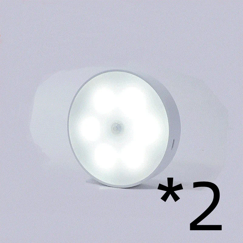 product image - 14