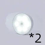 miniatures image - 14