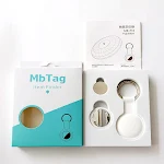 miniatures image - 10