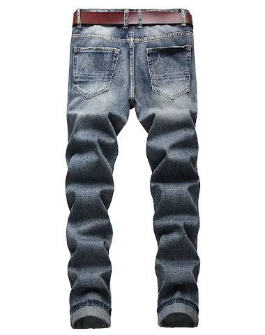 Image product - 2