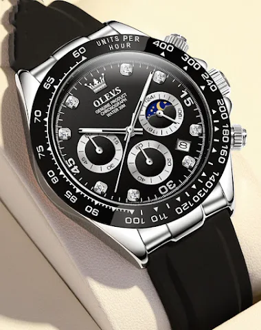 Image product - 3